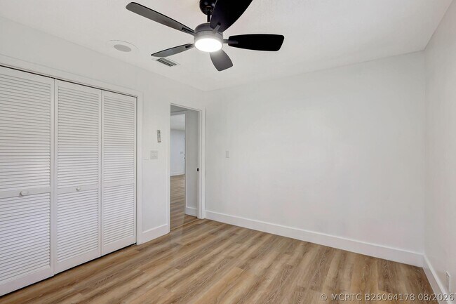 Photo - 1825 39th Ave