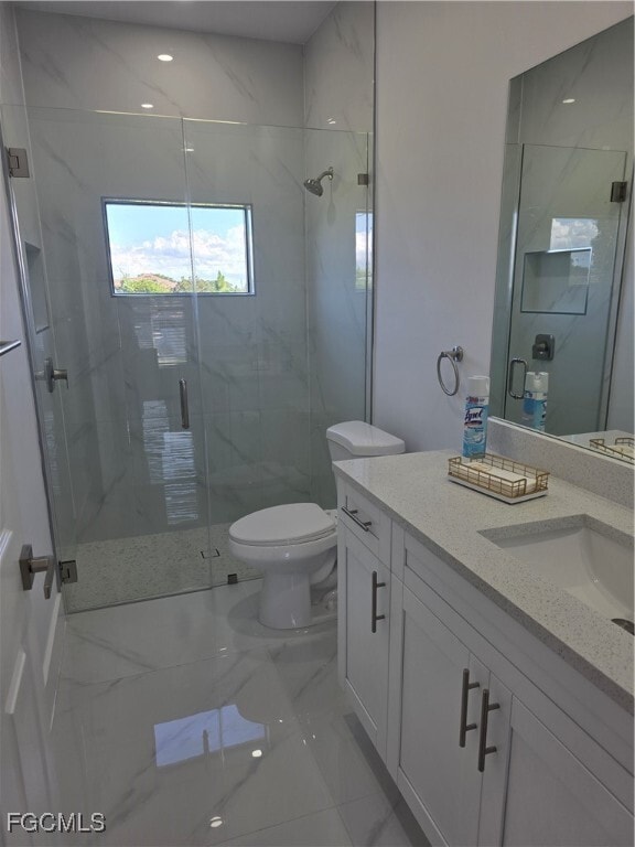 Photo - 821 Bell Blvd S