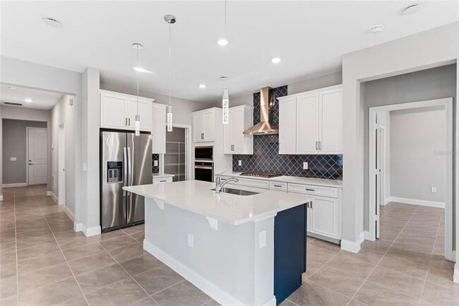 Photo - 851 Vineyard Rdg Rd