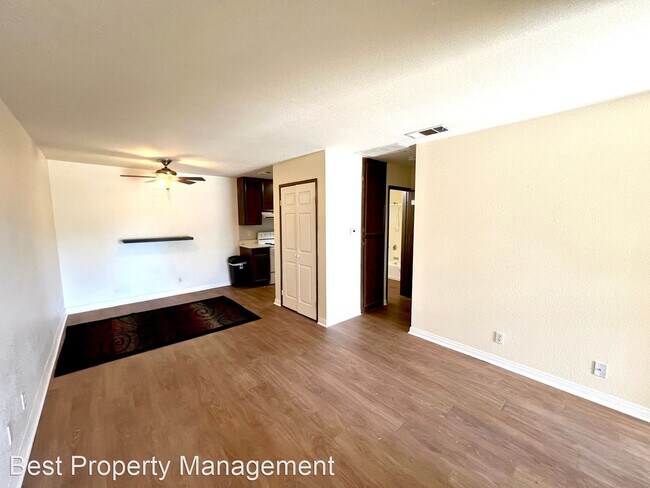 Photo - 1 br, 1 bath House - 2809 N. Los Felices C...