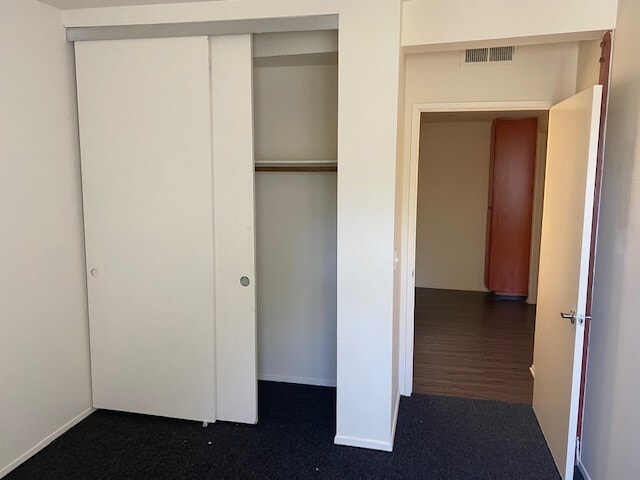Villa Maria Apartments