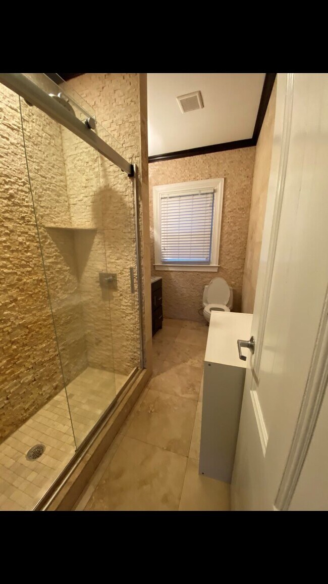 Photo - 167 George St