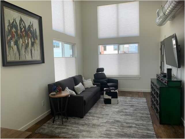 57 Hickory Loop