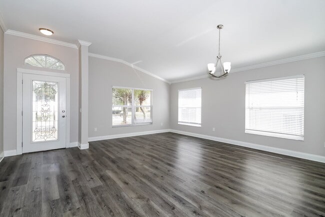 Photo - 11716 S Stone Ln