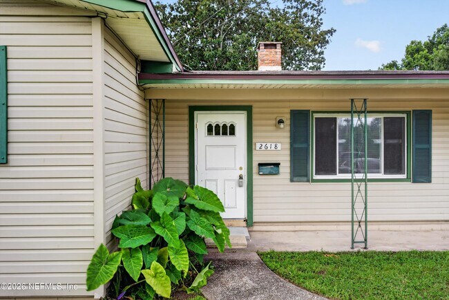 Photo - 2618 Arlex Dr E