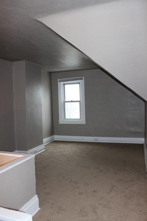 Photo - 256 Whipple St