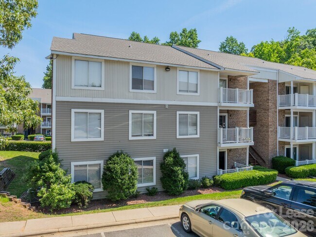 9535 University Terrace Dr Unit C