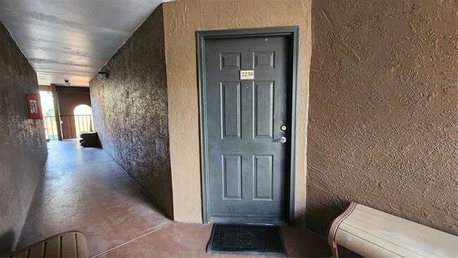 Building Photo - 4540 Commander Dr Unit 2238