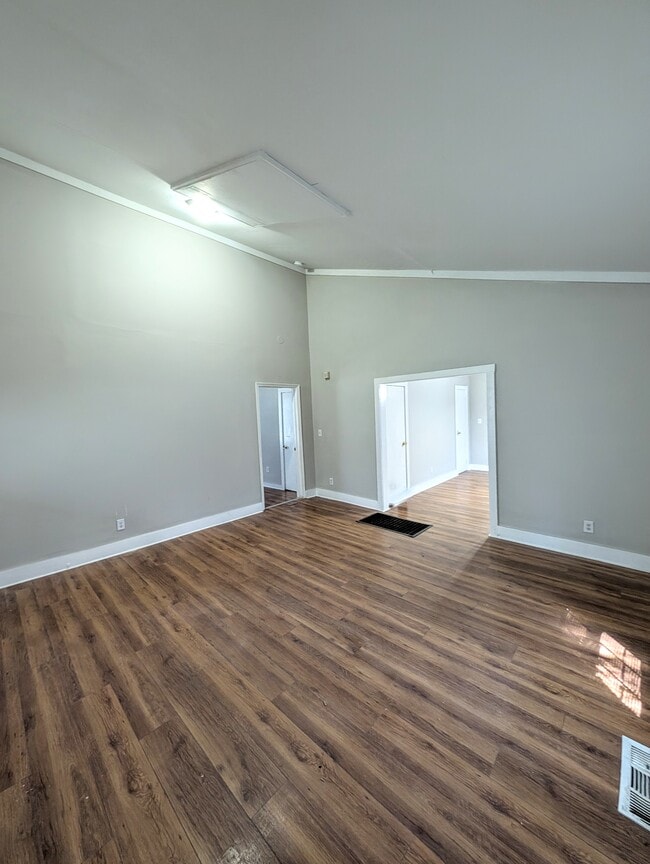 Photo - 2211 Butner Rd