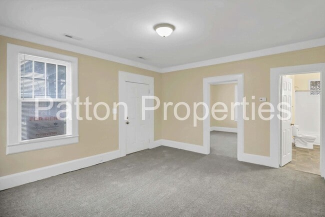 Photo - Five Points Home