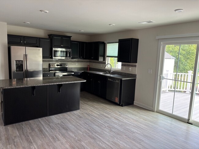 Photo - 18304 Patchwork Dr