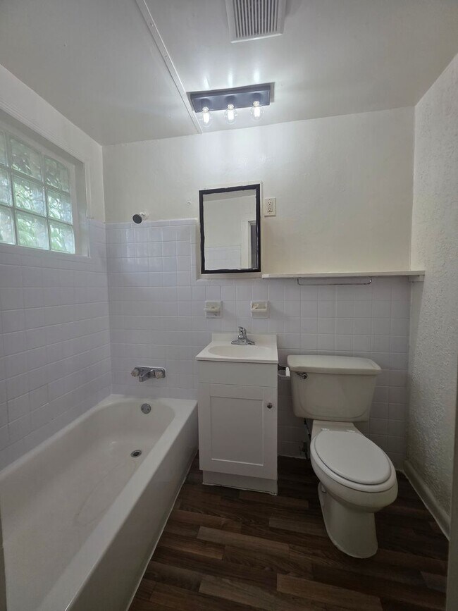 Photo - 1117 Dr Mary McLeod Bethune Blvd Unit 1117