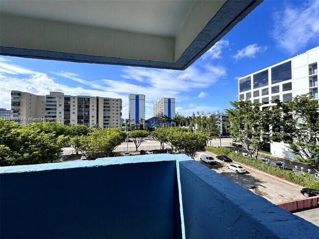 Photo - 5050 NW 7th St Unit 401