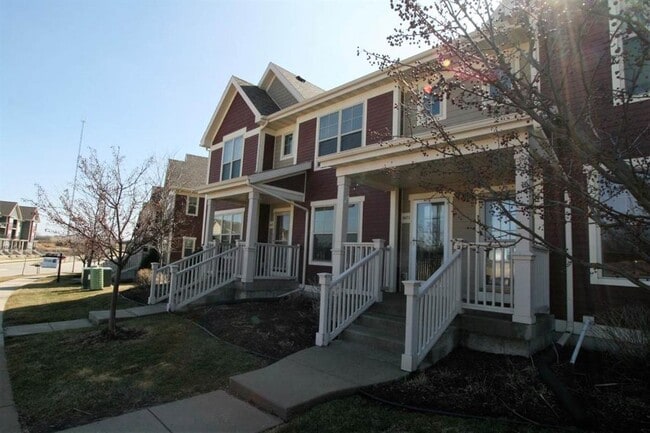Building Photo - 9471 Silicon Prairie Pky Rental