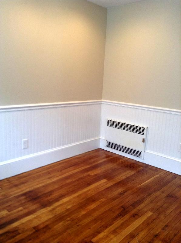 Photo - 36 Irvington Rd Apartments Unit 2