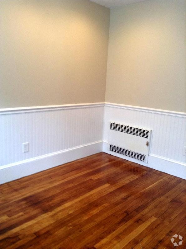 Building Photo - 36 Irvington Rd Unit 2 Rental