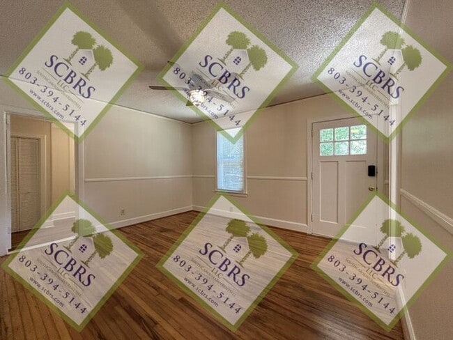 Photo - Charming 2-Bedroom Home in Rosewood Neighb...