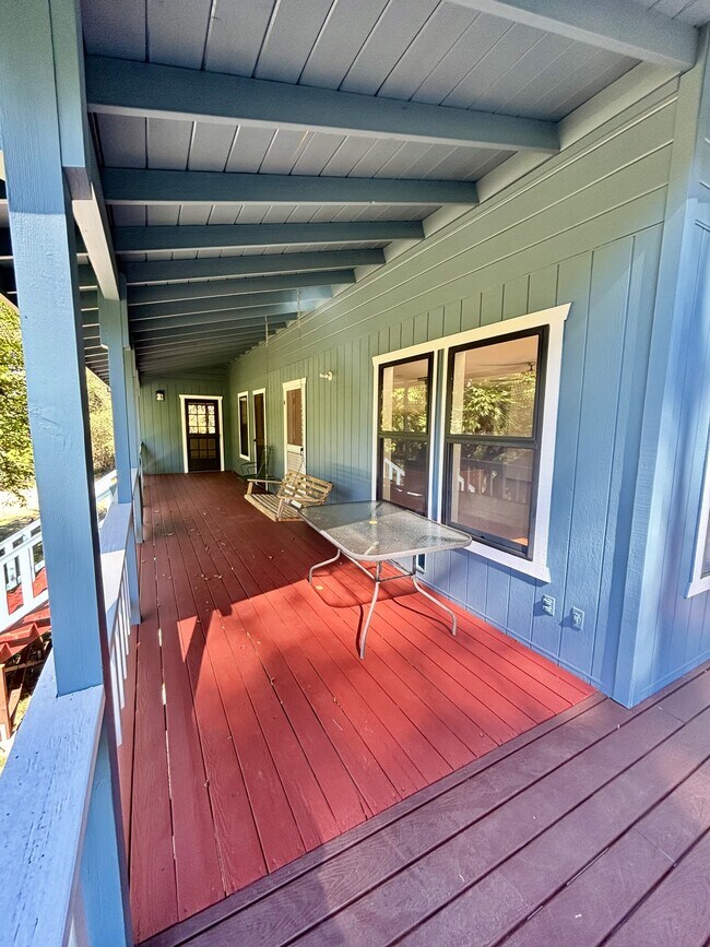 Photo - 11790 N Bloomfield Rd