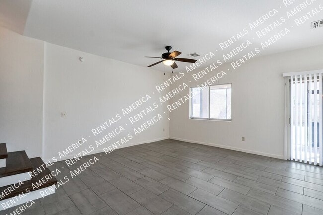 Photo - 6352 E Butte Stone Dr