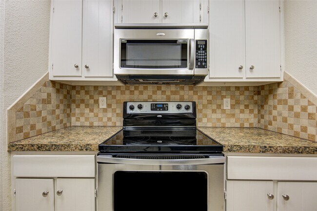 Photo - 14515 Wunderlich Dr Unit 1602
