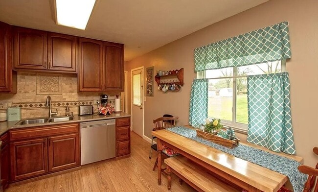 Photo - 2640 Bellsburg Dr