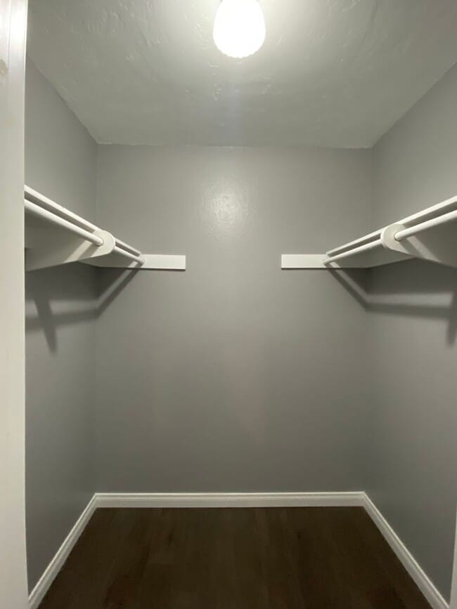 Photo - 2BD / 1BA Apartment with AC and parking in Mission Valley!