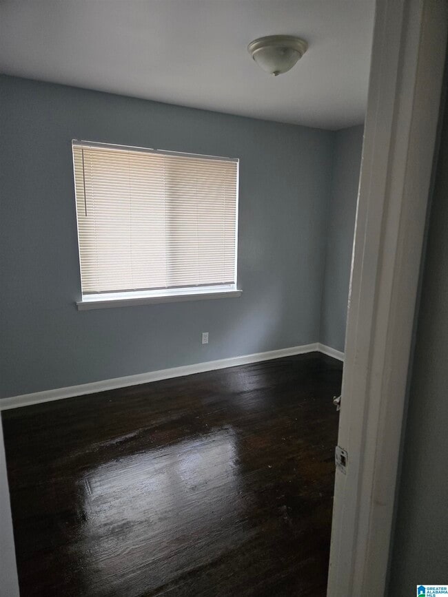 Photo - 7750 Rugby Ave Unit D