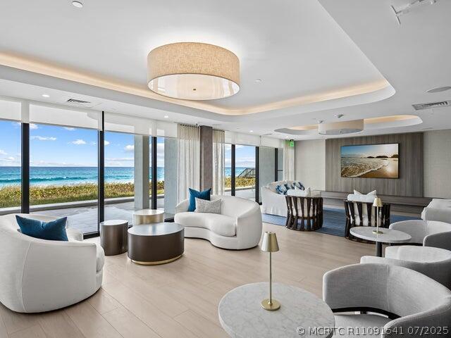 2727 S Ocean Blvd Unit 1406