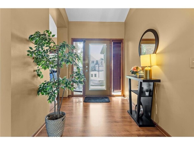 Photo - 2704 118th Ct NE