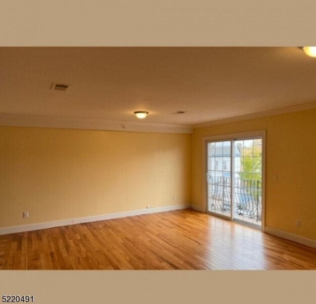 Photo - 713 S 12th St