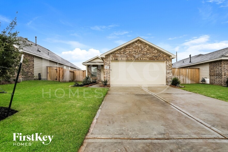 423 Jewett Meadow Dr