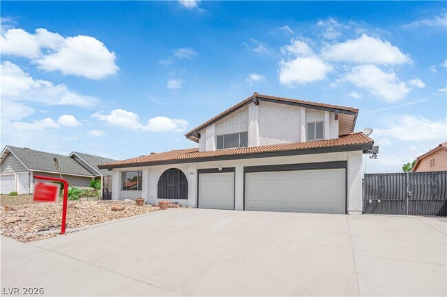 Photo - 6320 Peppermill Dr