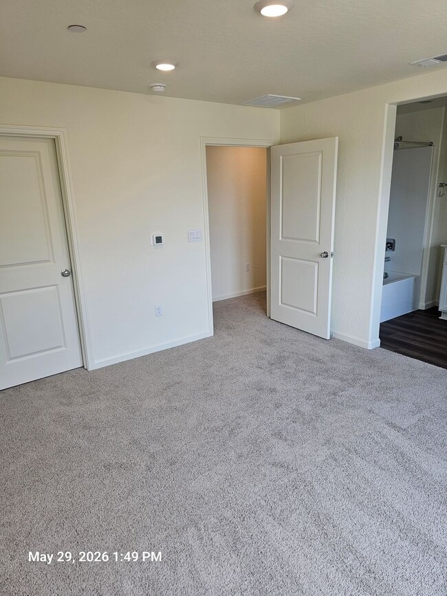 Photo - New Construction!