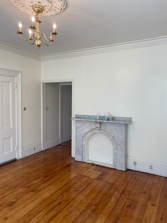 Photo - 45 Green St Unit 1