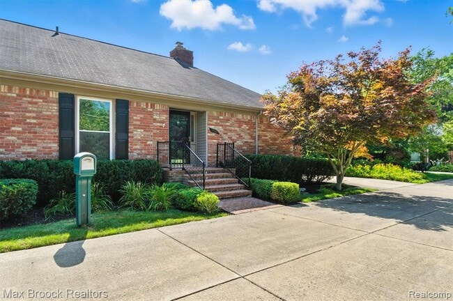 Photo - 1829 Stonycroft Ln