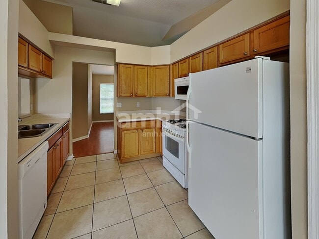 Photo - 12131 Woodglen Cir