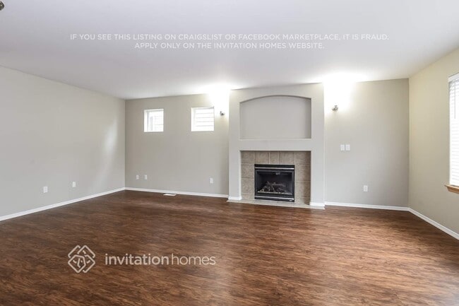 Photo - 18133 96th Ave E