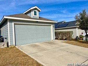 Photo - 131 Reuben Kemper