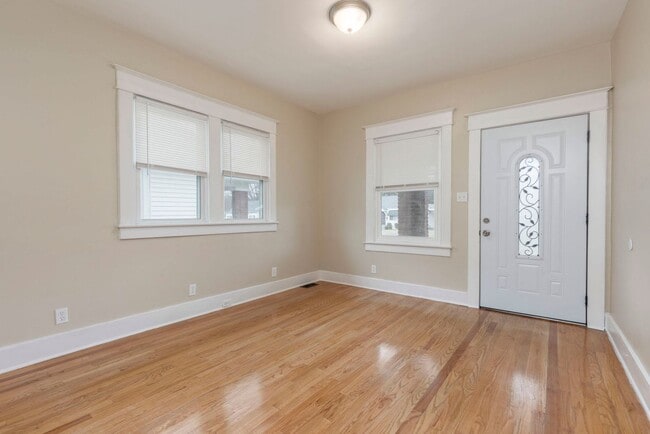 Photo - 4102 Sunset Ave