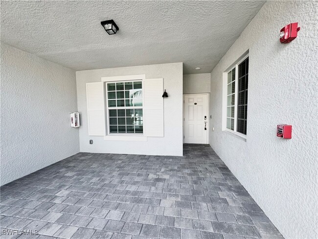 Photo - 15970 Grassland Ln Condominio Unidad 2813