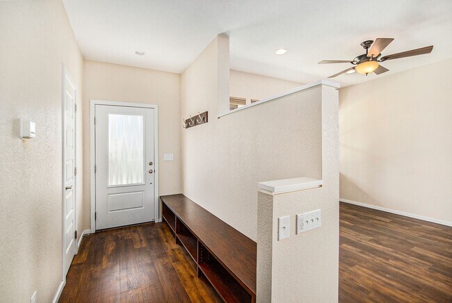 Photo - Gorgeous 4 Bed, 3.5 Bath Home in North West Denver