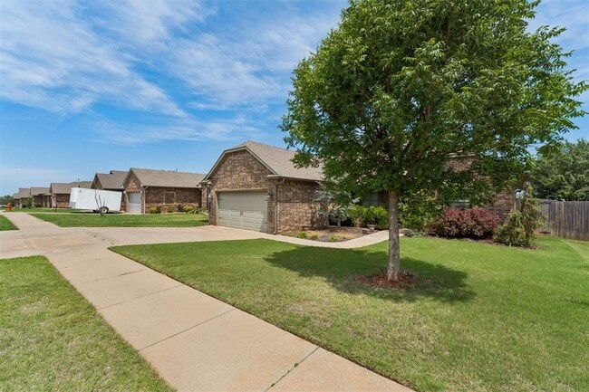3425 NW 164th Terrace