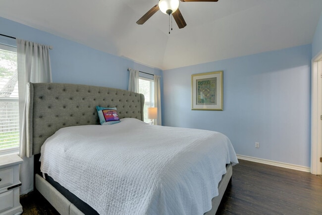 Photo - 1509 Oak Harbor Dr Unit SI ID1545762P