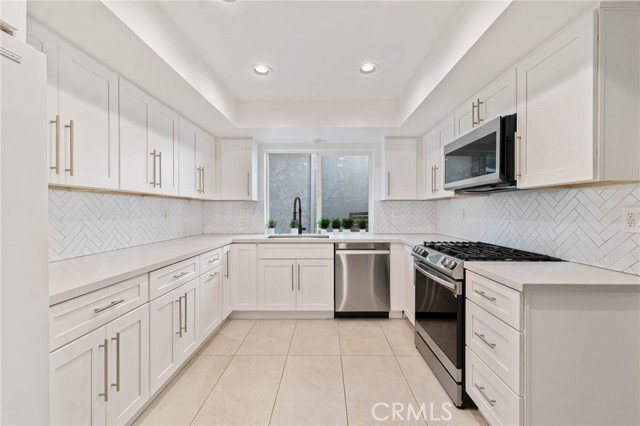 Photo - 4208 Morro Dr