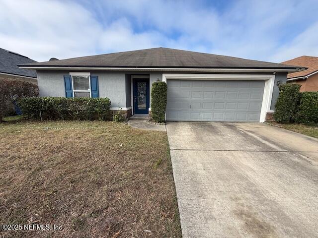 Photo - 12059 Hayden Lakes Cir