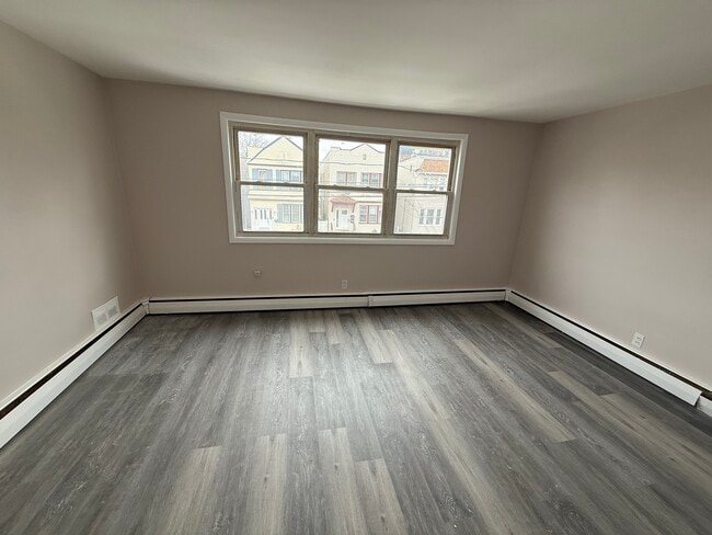 Photo - 271 Lexington Ave Unit 2