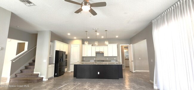 Photo - 1813 Hawksbill Ln