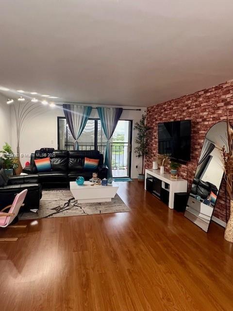 Photo - 9682 Fontainebleau Blvd Unidad 709
