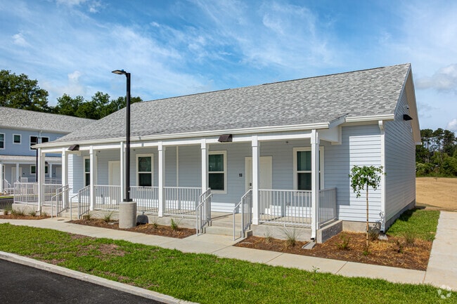 Photo - Phoenix Square