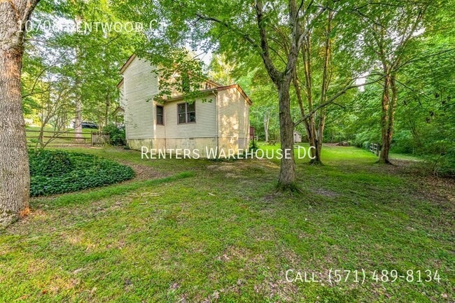 Photo - 10708 Bentwood Ct